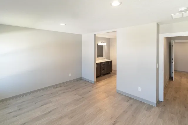 $775,000 | 1501 Bell Street, Unit 1503, Spokane Valley, WA 99016