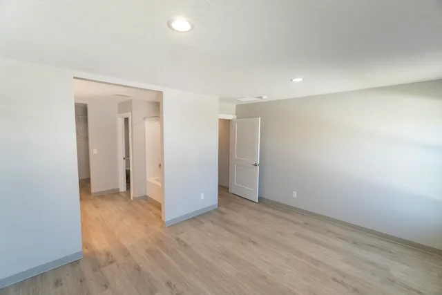 $775,000 | 1501 Bell Street, Unit 1503, Spokane Valley, WA 99016