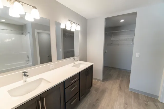 $775,000 | 1501 Bell Street, Unit 1503, Spokane Valley, WA 99016