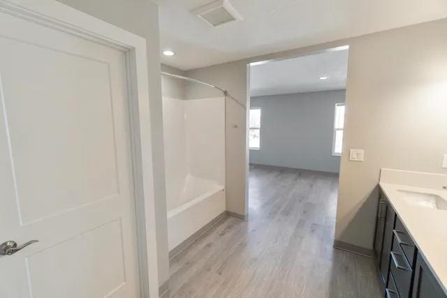 $775,000 | 1501 Bell Street, Unit 1503, Spokane Valley, WA 99016