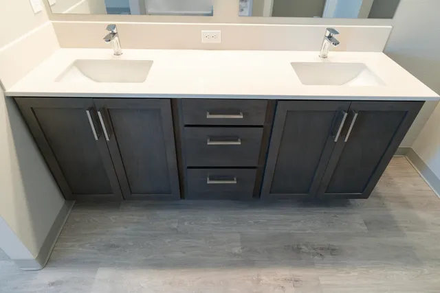 $775,000 | 1501 Bell Street, Unit 1503, Spokane Valley, WA 99016