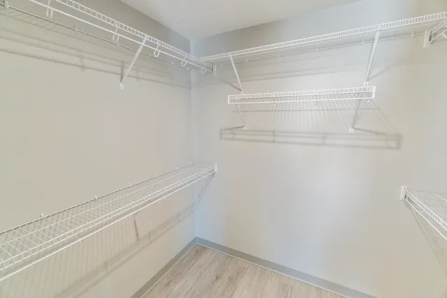 $775,000 | 1501 Bell Street, Unit 1503, Spokane Valley, WA 99016