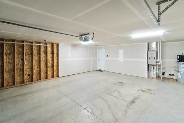 $775,000 | 1501 Bell Street, Unit 1503, Spokane Valley, WA 99016