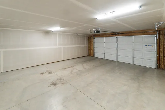 $775,000 | 1501 Bell Street, Unit 1503, Spokane Valley, WA 99016