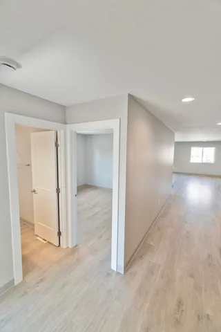 $775,000 | 1501 Bell Street, Unit 1503, Spokane Valley, WA 99016