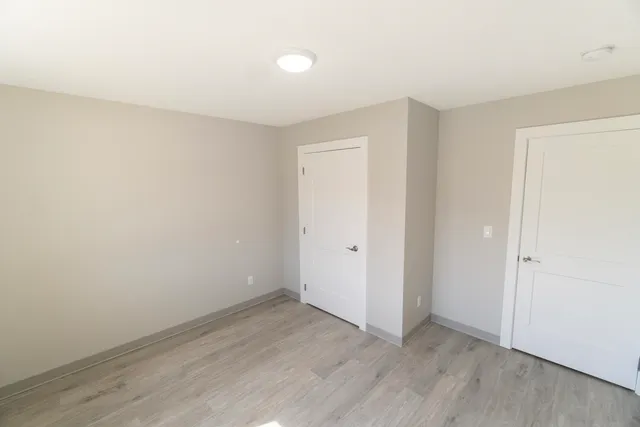 $775,000 | 1501 Bell Street, Unit 1503, Spokane Valley, WA 99016