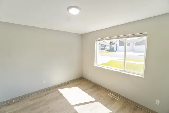 $775,000 | 1501 Bell Street, Unit 1503, Spokane Valley, WA 99016