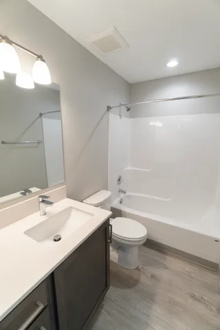 $775,000 | 1501 Bell Street, Unit 1503, Spokane Valley, WA 99016