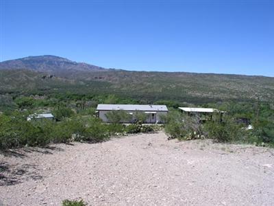 6045 North Cascabel Road Benson, AZ 85602 - Photo 10 of 10 Gallery Image 10