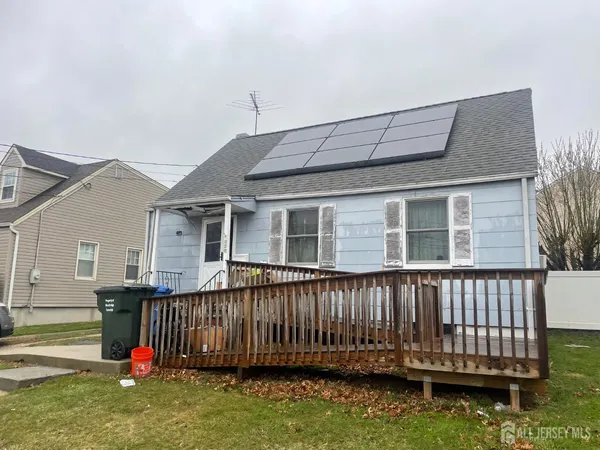 $369,900 | 234 Old Road, Sewaren, NJ 07077