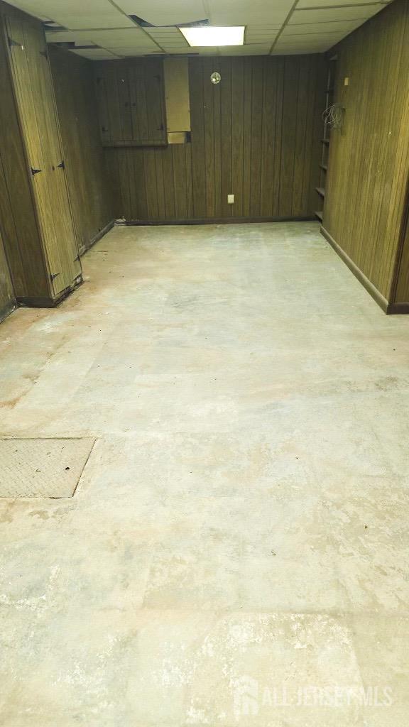 234 Old Road Sewaren, NJ 07077 - Photo 11 of 15