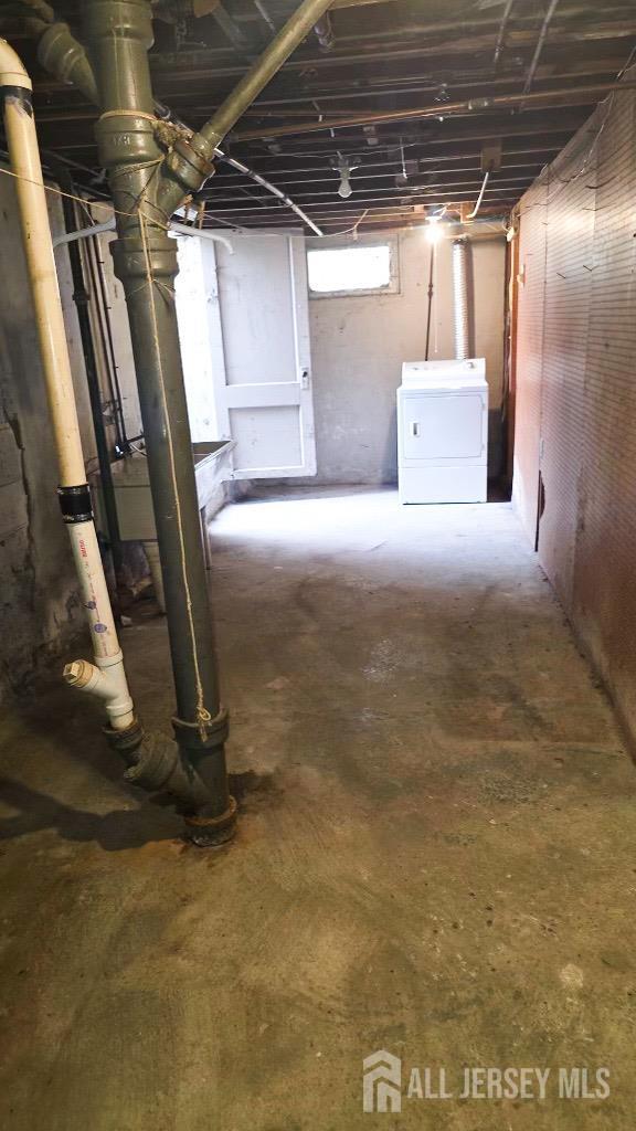 234 Old Road Sewaren, NJ 07077 - Photo 12 of 15