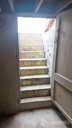 $369,900 | 234 Old Road, Sewaren, NJ 07077