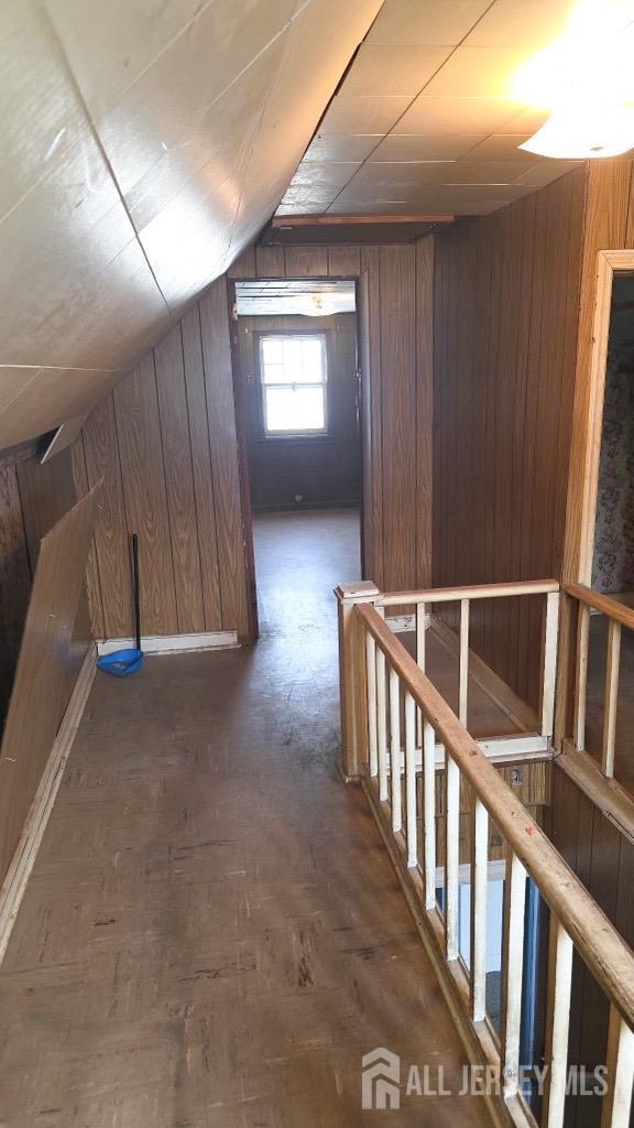 234 Old Road Sewaren, NJ 07077 - Photo 9 of 15