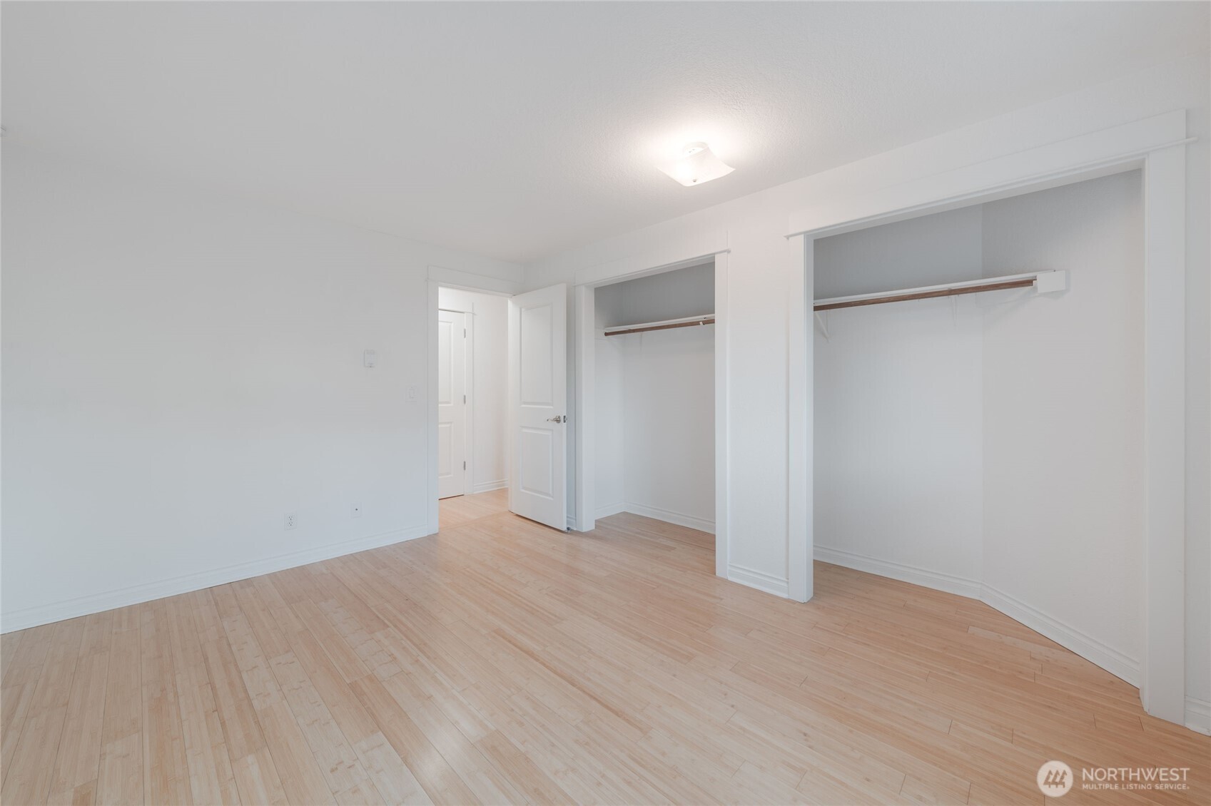 6055 35th Avenue Southwest, Unit 308 Seattle, WA 98126 - Photo 26 of 39 a view of an empty room