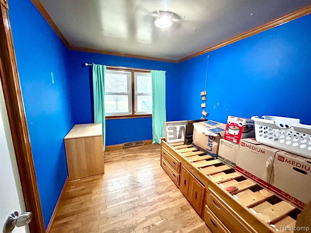 1421 North Hacker Road Howell, MI 48843 - Photo 14 of 19