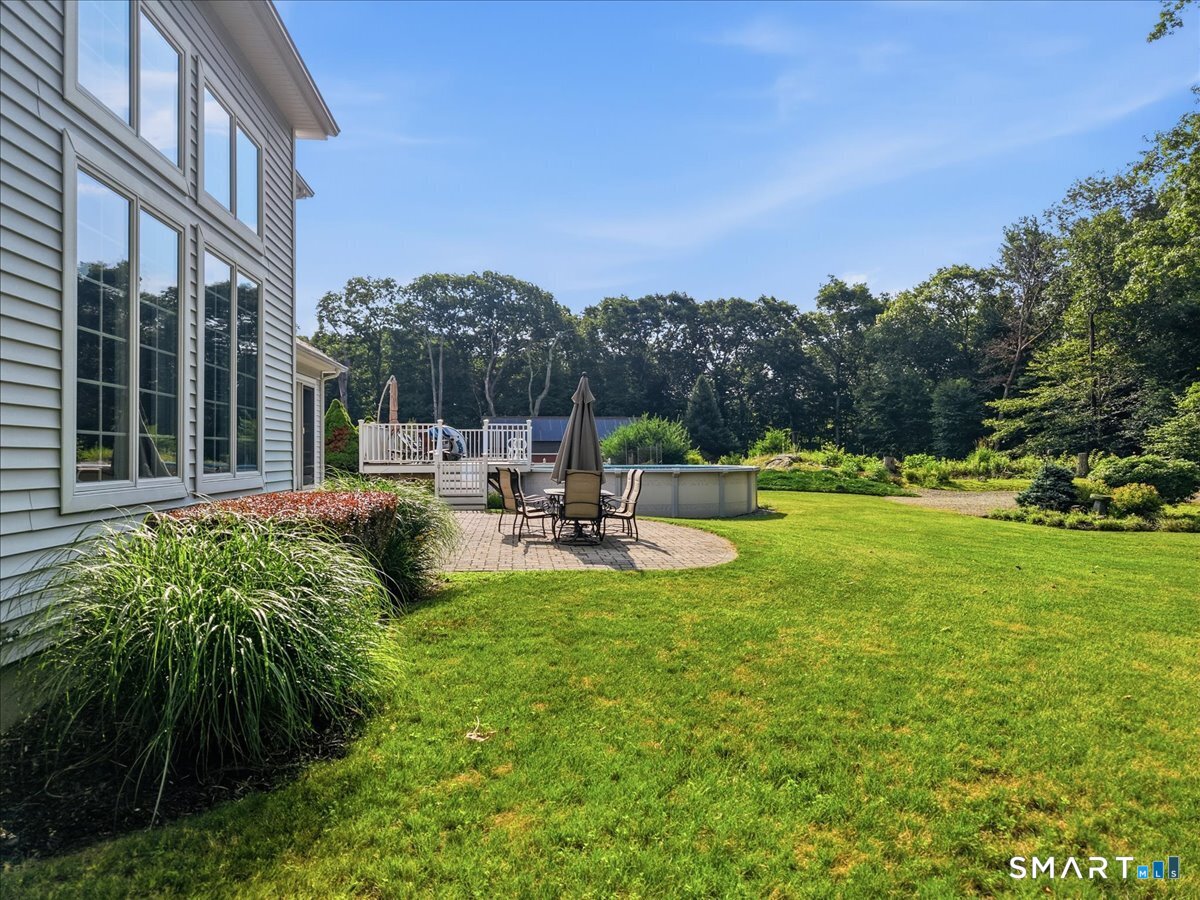75 Derry Hill Road Montville, CT 06382 - Photo 25 of 37