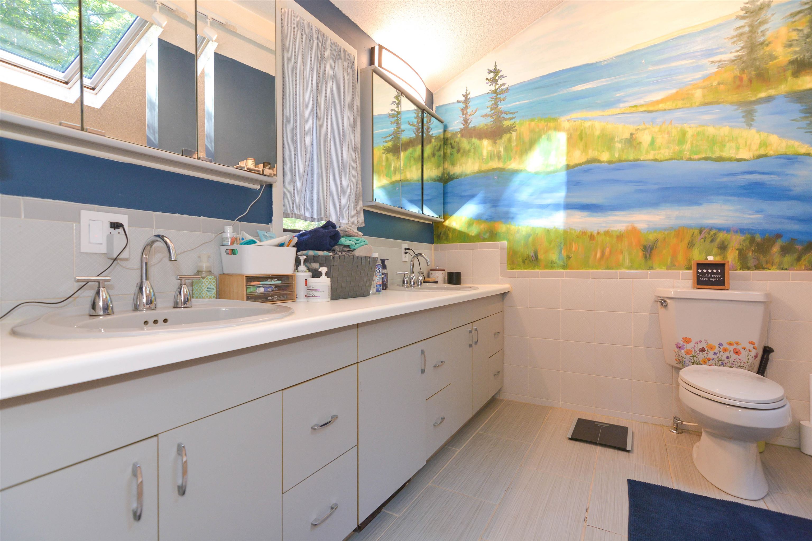183 Chester Road Derry, NH 03038 - Photo 29 of 59