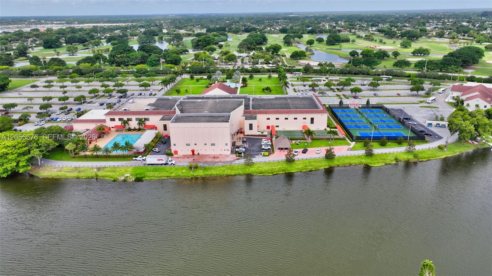 3052 Guilford C, Unit 3052 Boca Raton, FL 33434 - Photo 91 of 107 Gallery Image 91