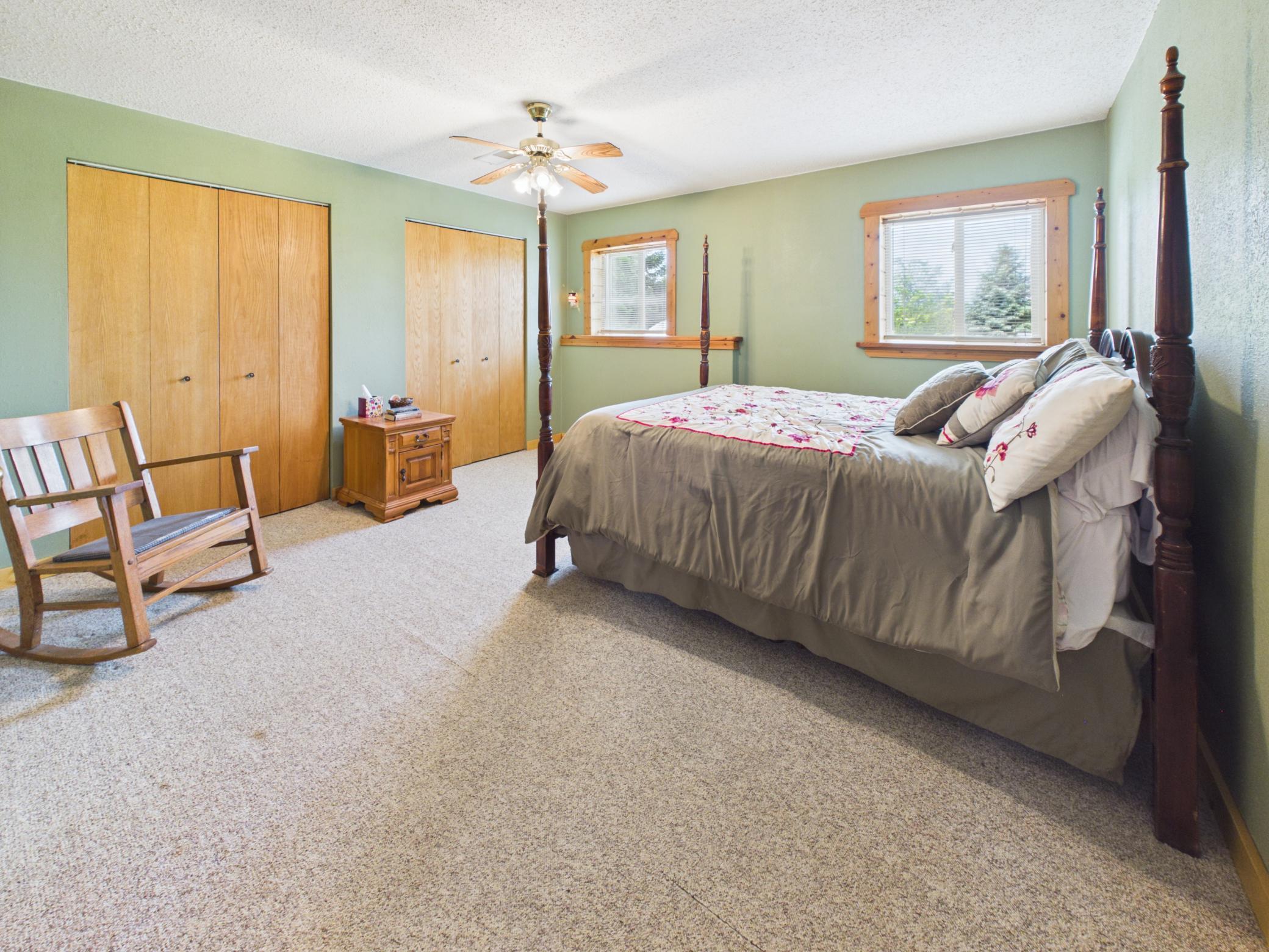 4498 Avery Road Burtrum, MN 56318 - Photo 49 of 65