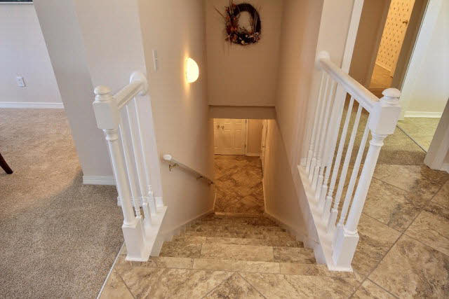 26878 Marina Road Orange Beach, AL 36561 - Photo 3 of 45