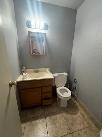 a view of under construction area