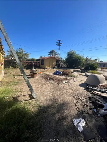 $319,900 | 85346 Araby Avenue, Coachella, CA 92236