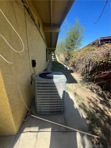 $319,900 | 85346 Araby Avenue, Coachella, CA 92236