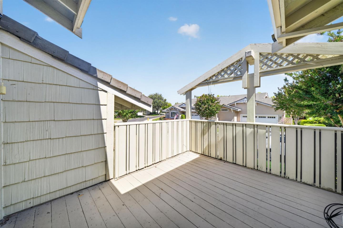 8718 McCarty Ranch Drive San Jose, CA 95135 - Photo 33 of 63