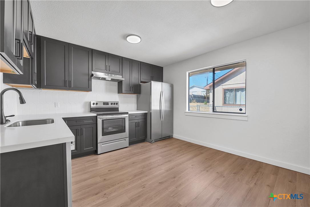 2239 Hilltop Loop Killeen, TX 76549 - Photo 11 of 15