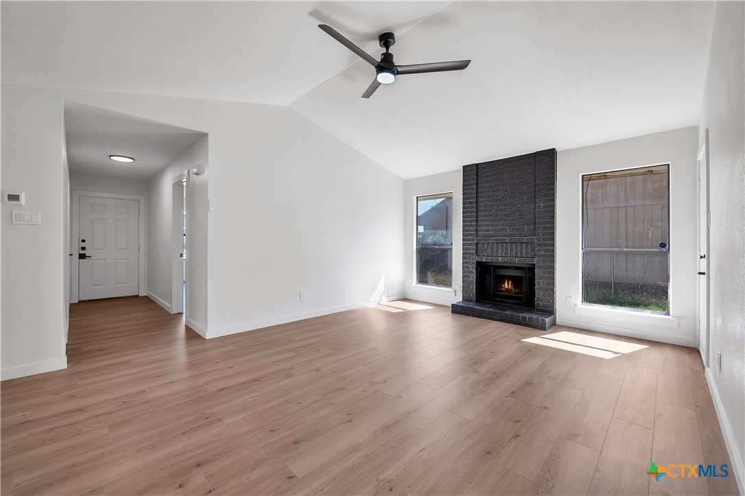 2239 Hilltop Loop Killeen, TX 76549 - Photo 14 of 15