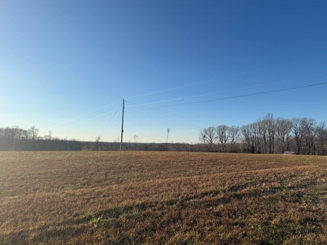 Old Evergreen Road Appomattox, VA 24522 - Photo 3 of 10 Gallery Image 3
