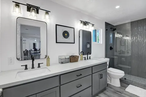 $749,000 | 45468 Panorama Drive, Palm Desert, CA 92260