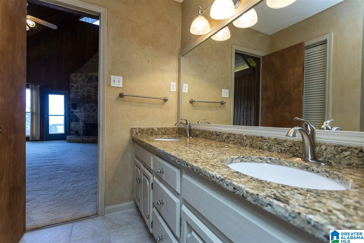 288 Shades Crest Road Birmingham, AL 35226 - Photo 25 of 47