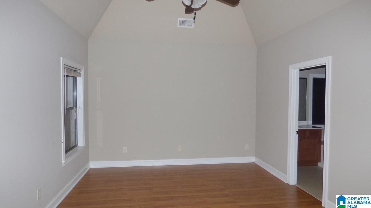 5514 Timber Leaf Way Bessemer, AL 35022 - Photo 3 of 10