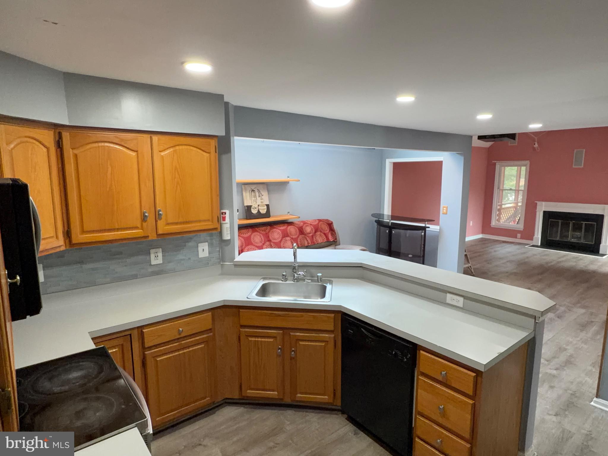 9348 Creekview Drive Laurel, MD 20708 - Photo 65 of 144 Gallery Image 65
