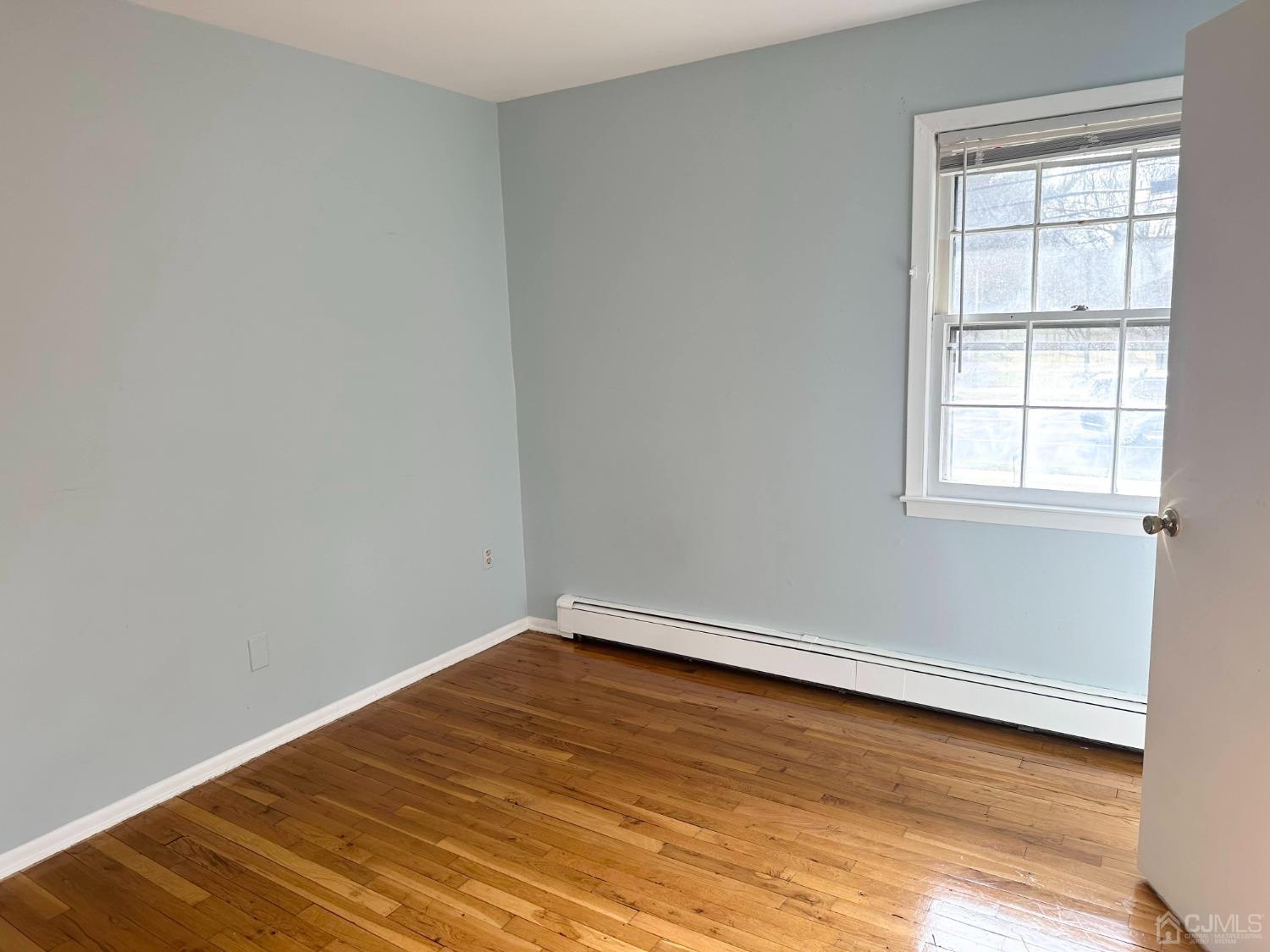602 Georges Road Monmouth Junction, NJ 08852 - Photo 11 of 33 Gallery Image 11