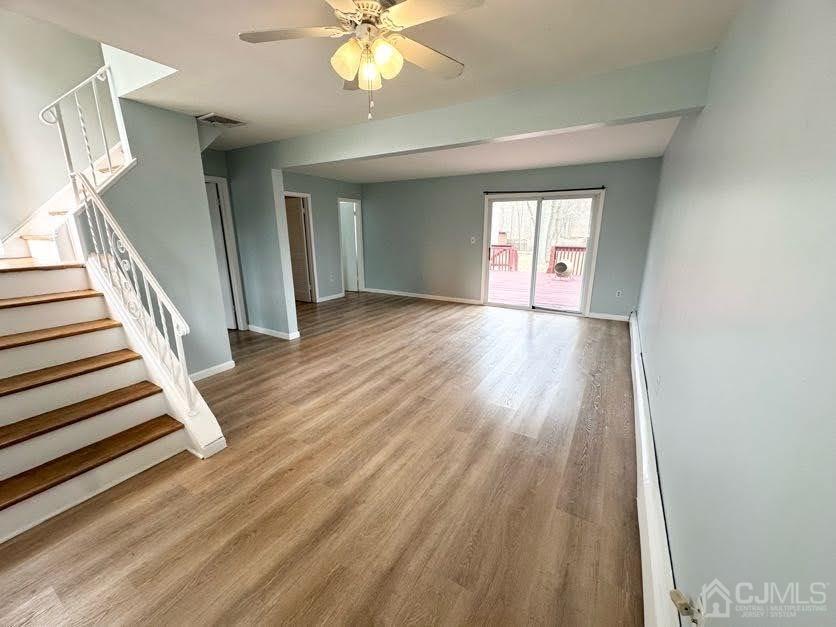 602 Georges Road Monmouth Junction, NJ 08852 - Photo 14 of 33 Gallery Image 14