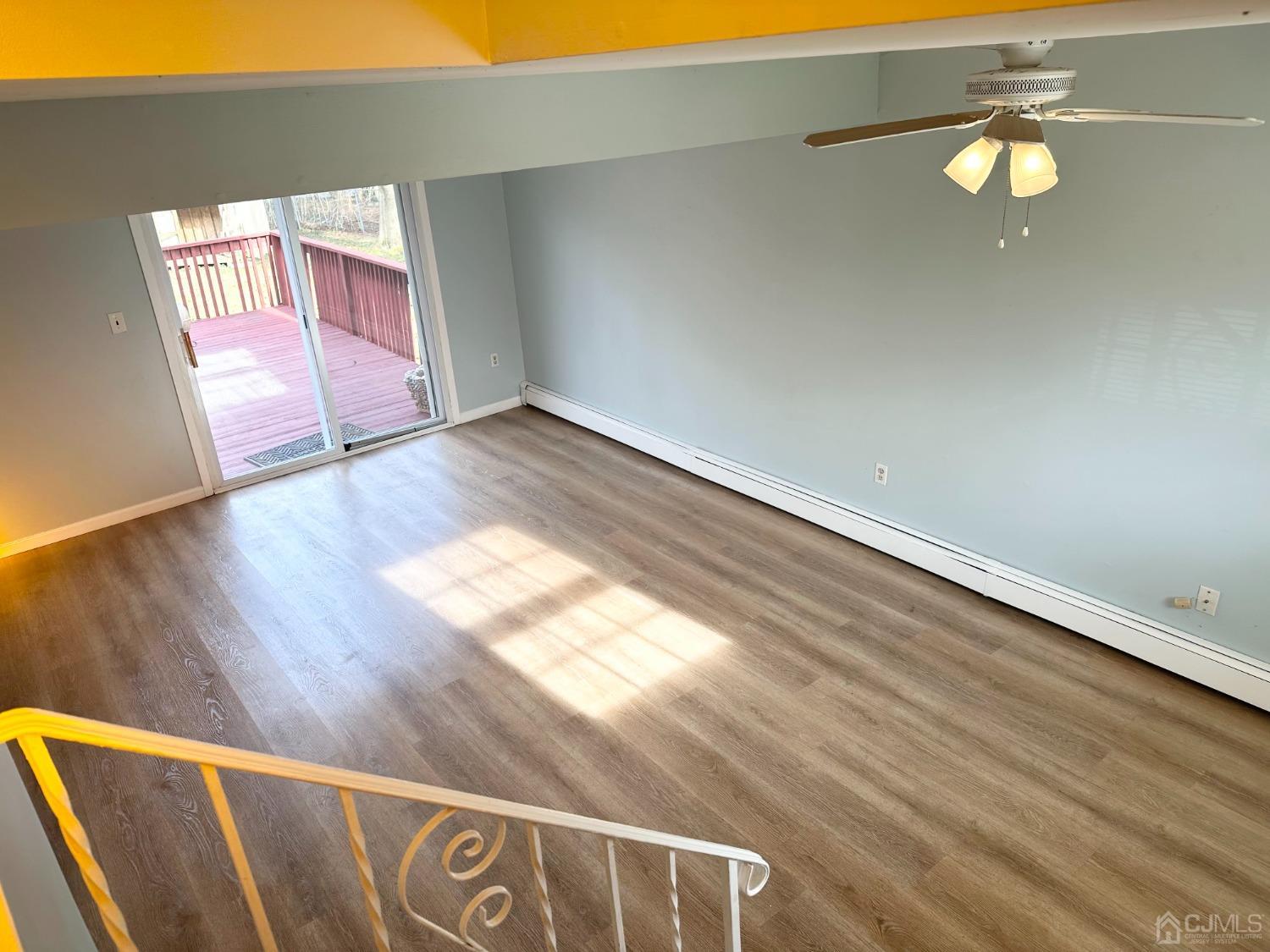 602 Georges Road Monmouth Junction, NJ 08852 - Photo 15 of 33 Gallery Image 15