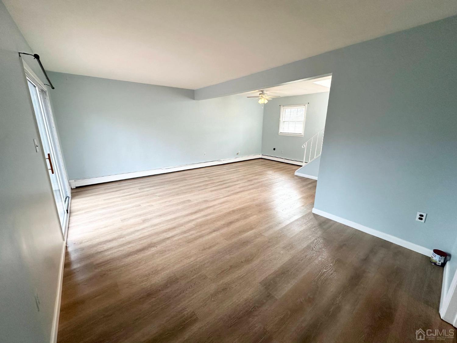 602 Georges Road Monmouth Junction, NJ 08852 - Photo 18 of 33 Gallery Image 18
