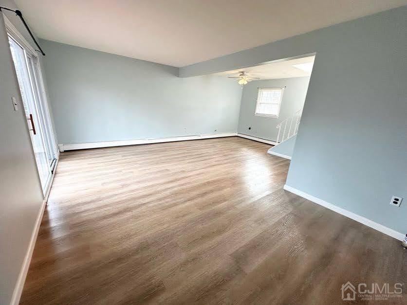 602 Georges Road Monmouth Junction, NJ 08852 - Photo 19 of 33 Gallery Image 19