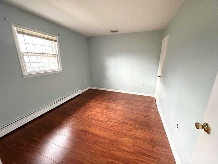 602 Georges Road Monmouth Junction, NJ 08852 - Photo 20 of 33 Gallery Image 20