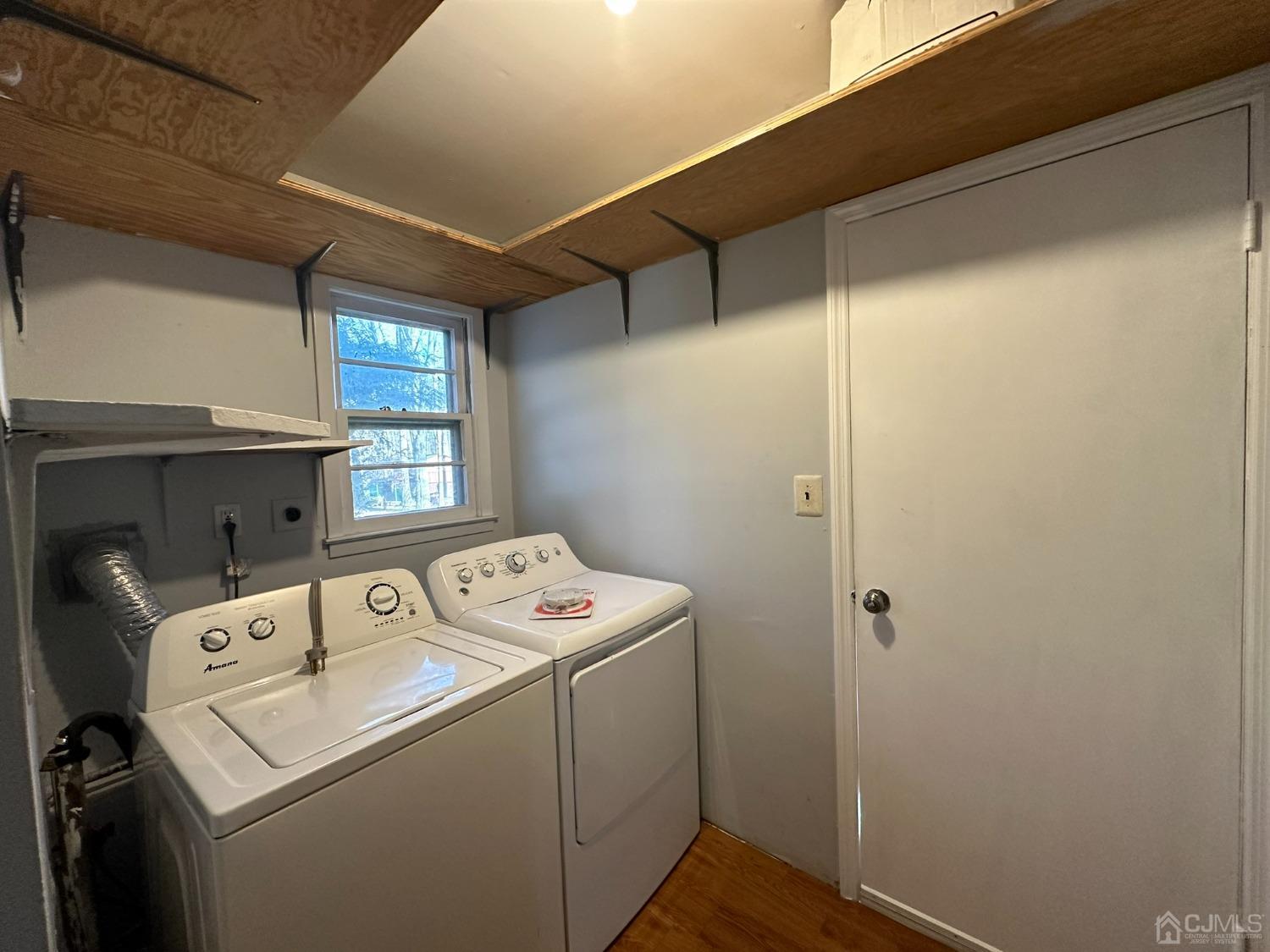602 Georges Road Monmouth Junction, NJ 08852 - Photo 23 of 33 Gallery Image 23
