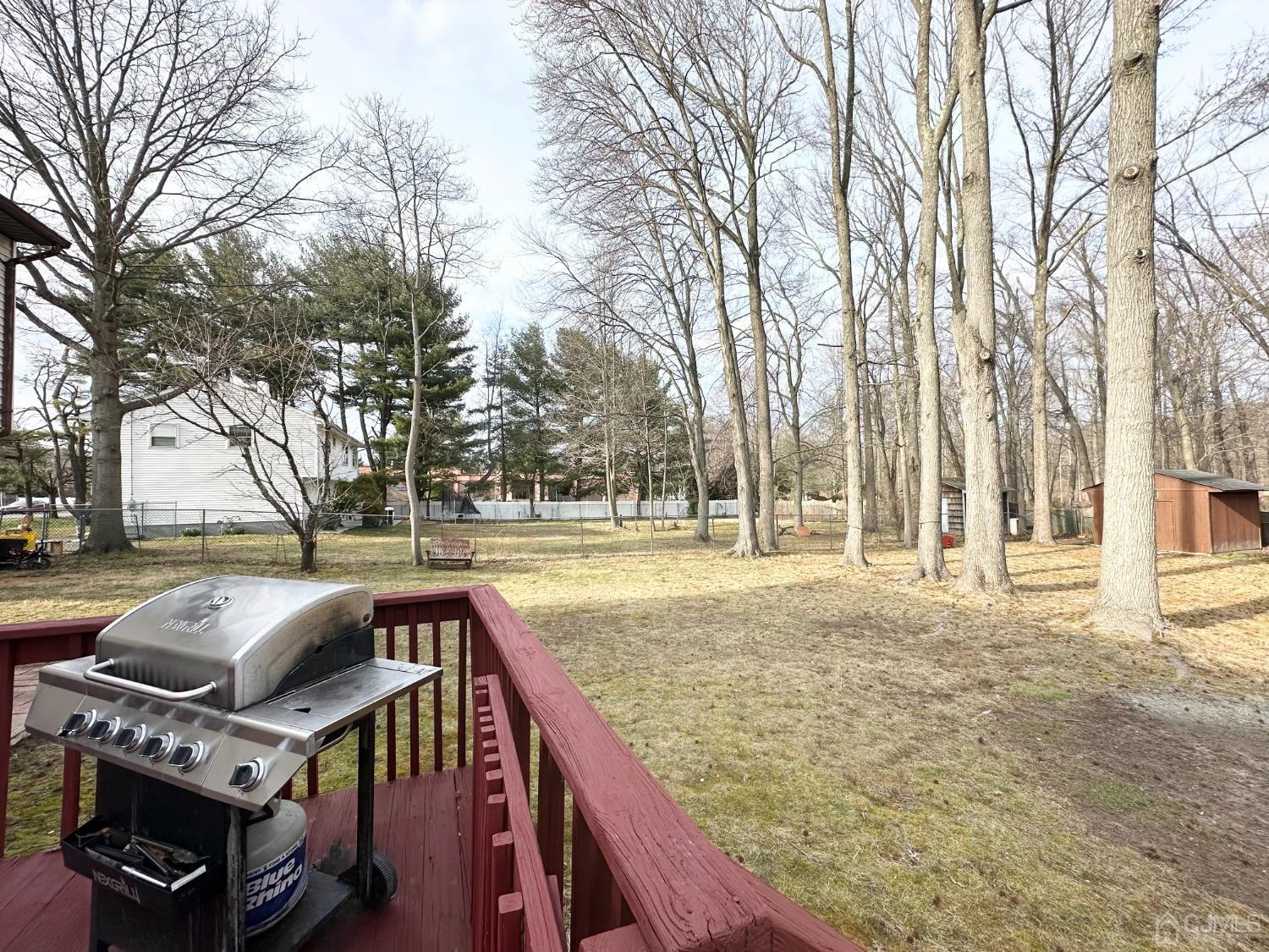 602 Georges Road Monmouth Junction, NJ 08852 - Photo 26 of 33 Gallery Image 26