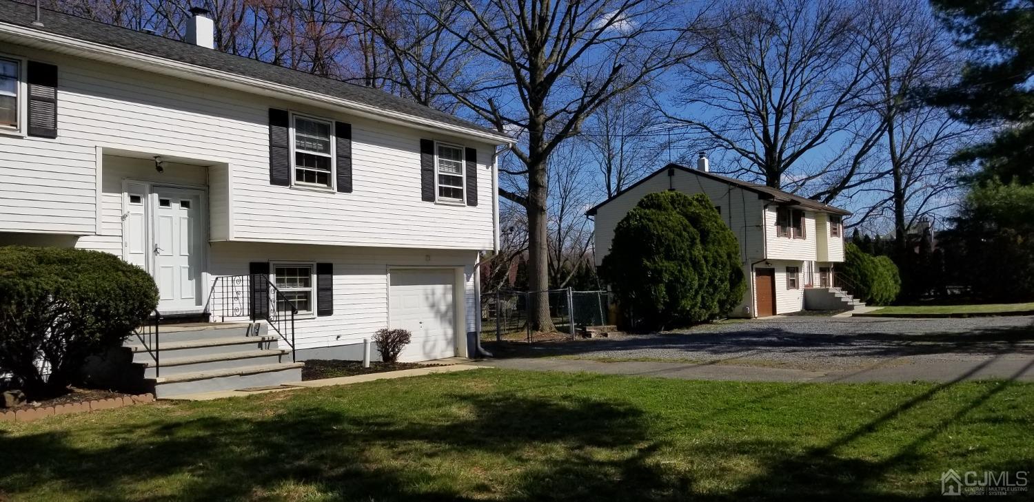602 Georges Road Monmouth Junction, NJ 08852 - Photo 30 of 33 Gallery Image 30