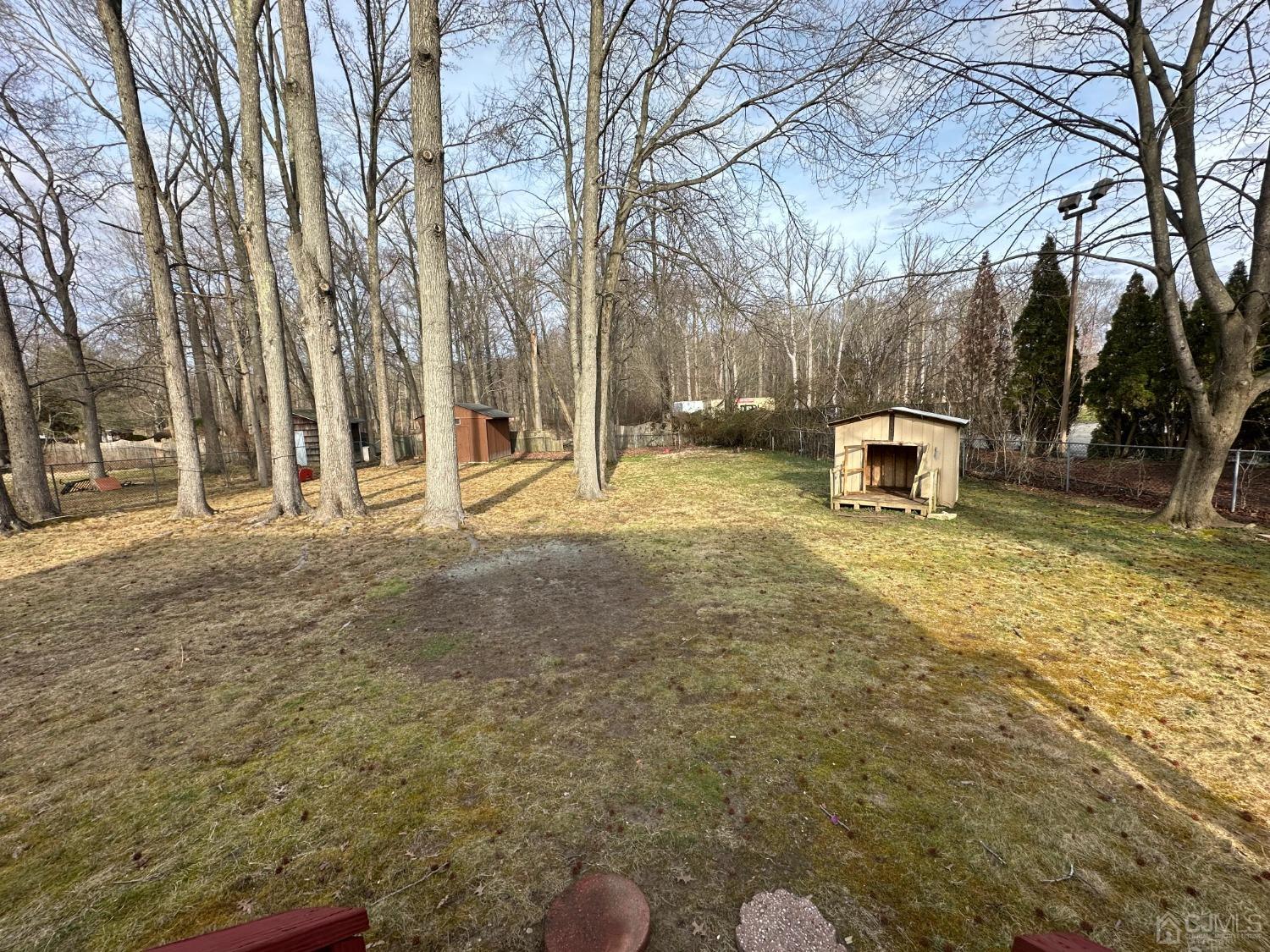602 Georges Road Monmouth Junction, NJ 08852 - Photo 31 of 33 Gallery Image 31