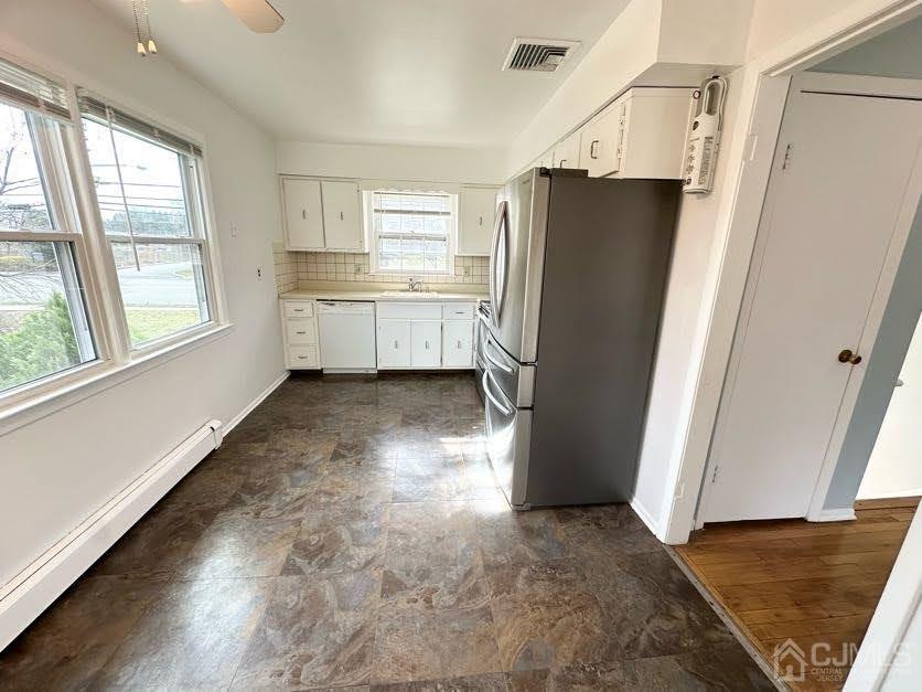 602 Georges Road Monmouth Junction, NJ 08852 - Photo 8 of 33 Gallery Image 8