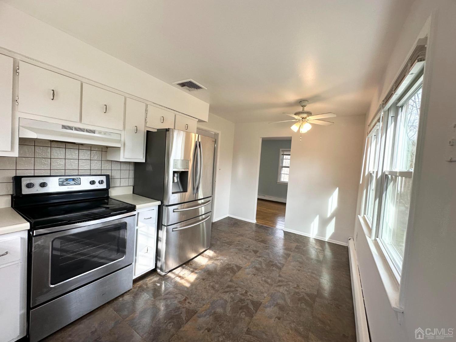 602 Georges Road Monmouth Junction, NJ 08852 - Photo 9 of 33 Gallery Image 9