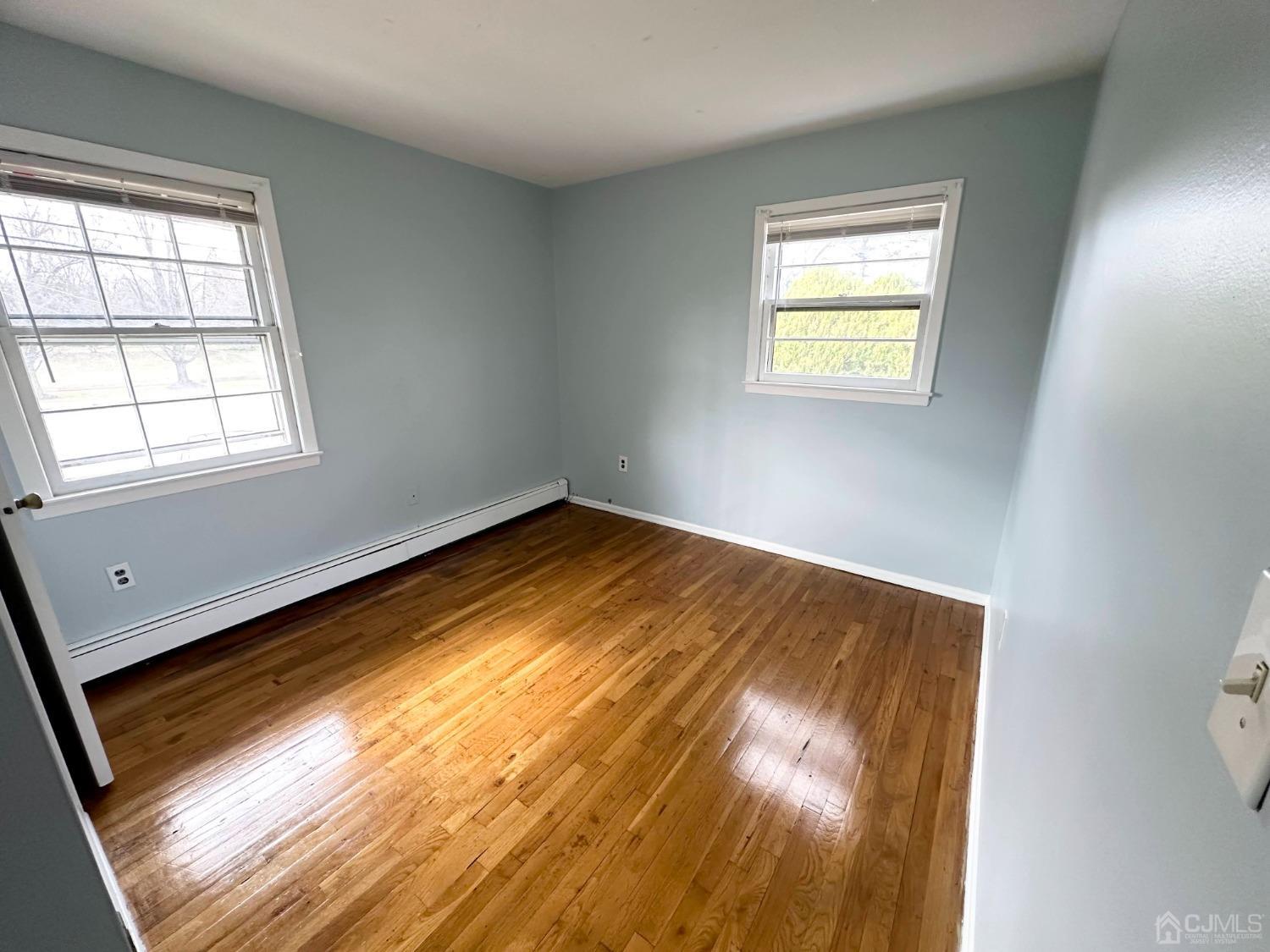 602 Georges Road Monmouth Junction, NJ 08852 - Photo 10 of 33 Gallery Image 10