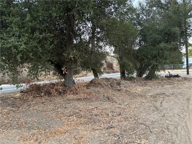 $125,000 | 0 Oakwood Avenue, Val Verde, CA 91384